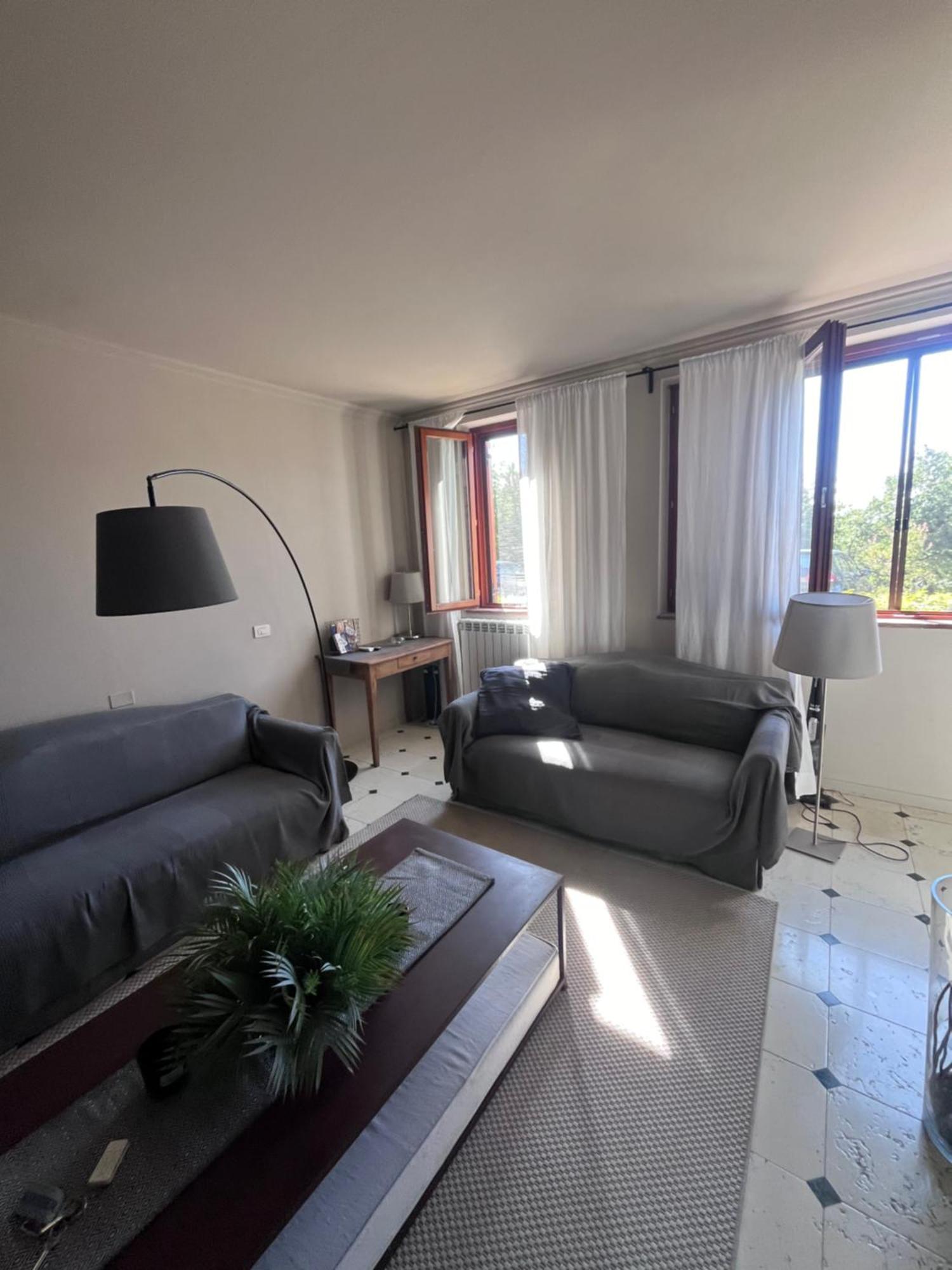 Le Case Di Anita In Toscana - Arezzo Esterno foto